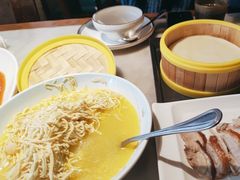 -江南大院松鼠桂鱼(奉贤宝龙店)