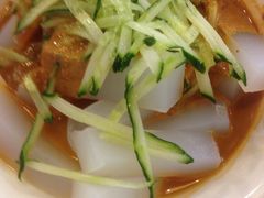 -天兴居(鲜鱼口街店)