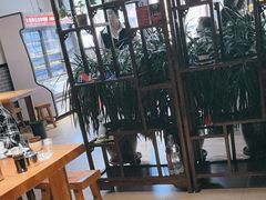 -王明古法砂锅居(开化寺店)