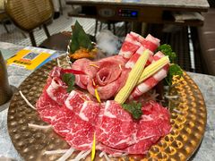 -四面泰(万象城店)