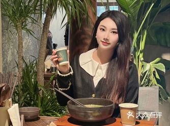 上汤·云南过桥米线传统与创意的完美交融
