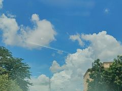 -番禺华丰汇购物中心