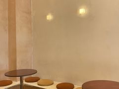 -小团圆糖水铺(襄阳南路店)