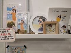 -风雨书店(下城店)