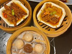 -稻香饭店(IFS国金中心店)
