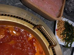 -麻路成都火锅(柏威年店)