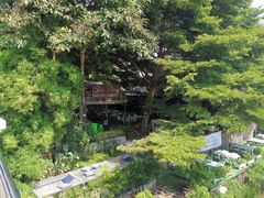 -瓦洛洛传统市场