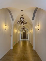 -WAVE SODA摄影工作室