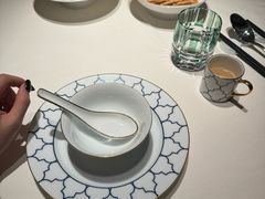 -炳胜公馆(珠江新城店)