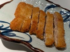 -鑫花溪牛肉米粉(凤凰街创始总店)