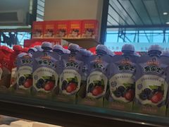 -味多美蛋糕(安定门店)