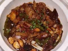 -三六三杭州菜(水上总店)