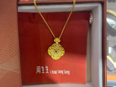 -文峰大世界(南大街店)