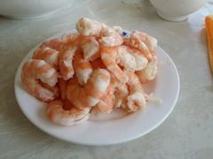 -春华海鲜城(广场西苑店)