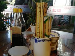 -勤德兴(湖滨路店)
