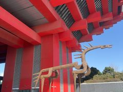 -中华艺术宫(上海美术馆)