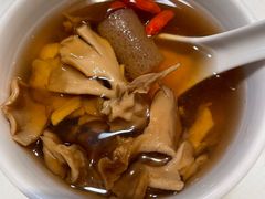 -金鼎轩(亚运村店)