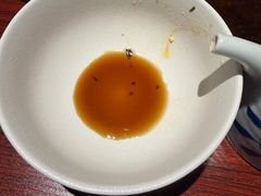 -TIME BAR&一贯料理(文星广场店)