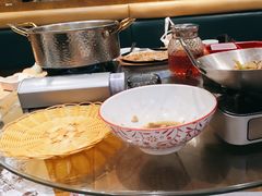 -黄泥岗·地道湖北菜(奥特莱斯店)