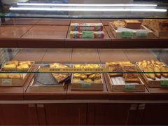 -一鸣真鲜奶吧(汇金店)
