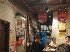 -风波庄(罍街分舵)