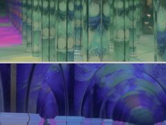-天津梵高星空艺术馆(天河城旗舰店)
