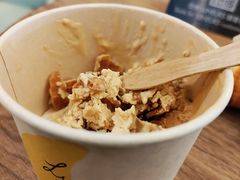 -LUNEURS月乐诗 La Glace(环贸店)