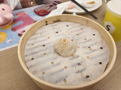 -苏小柳点心·手作小笼包(浦东嘉里城分院)