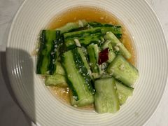 -荣小馆(临海世纪花城店)