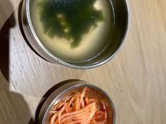 -西塔老太太拌饭(城市集市龙之梦店)