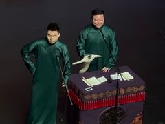 -宁波大剧院
