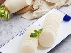 -羊来顺冰煮鲜羊铁锅烀羊肉(八卦岭店)