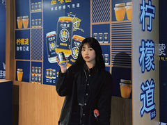 -旺豪阳光超市(友谊阳光城店)