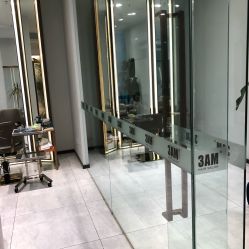 点击看大图 -3AM HAIR SALON烫发染发接发