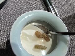 -炉忆家宴(京东店)