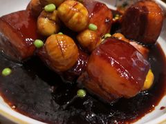 -小大董·烤鸭(五棵松店)