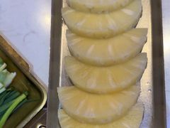 -杨记齐齐哈尔烤肉(总店)