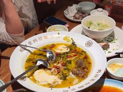 -蓉城小馆(科兴店)