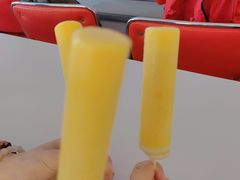 -明治雪糕（广州）有限公司
