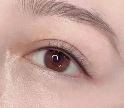 -美朵纹绣美牙纹眉工作室