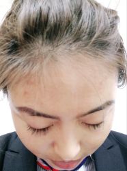 -臻美薈美容养生美甲美睫專門店