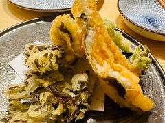 -鮨清日本料理
