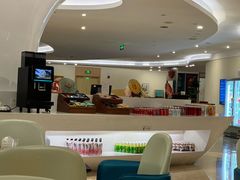 -福州长乐国际机场
