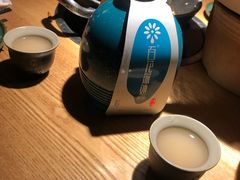 -吃饭皇帝大(解放西路店)