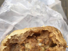 穆民美食-穆民食品(牛街店)