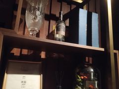 -Joy酒隐(西湖店)
