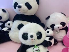 -成都银泰中心in99