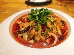 -城东酒馆1971(东方明珠店)