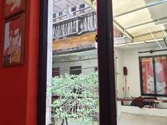 -華叔茶記