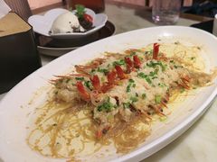 -苏乡兰亭·新派淮扬菜(吾悦广场店)